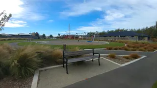 Beaumont Park photo 2