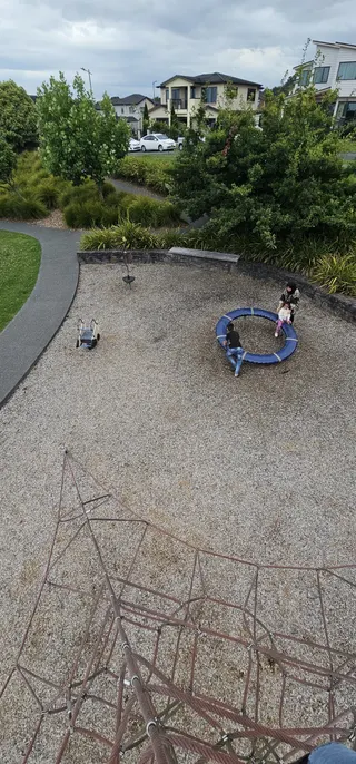 Babich Playground photo 2