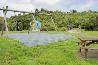 [source: kapiti-coast https://www.kapiticoast.govt.nz/explore-kapiti/recreation/parks-and-reserves/parks/kaitawa-reserve/]