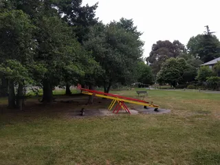 Burnside Park photo 10