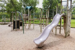 [source: kapiti-coast https://www.kapiticoast.govt.nz/explore-kapiti/recreation/parks-and-reserves/parks/otaihanga-domain/]