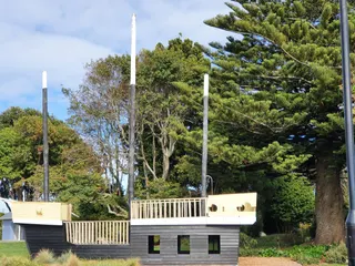 King Edward Park photo 10