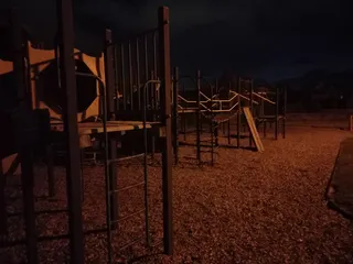 Waterford Reserve Playground photo 4