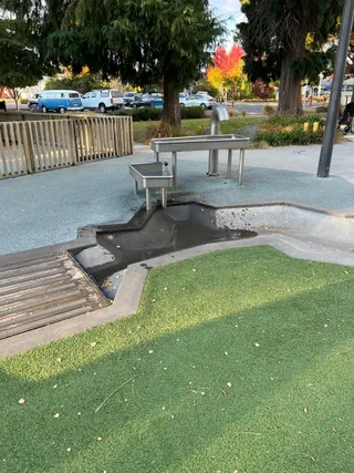 Taupo Domain Playground photo 8