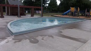 Edgar MacIntosh Park photo 6