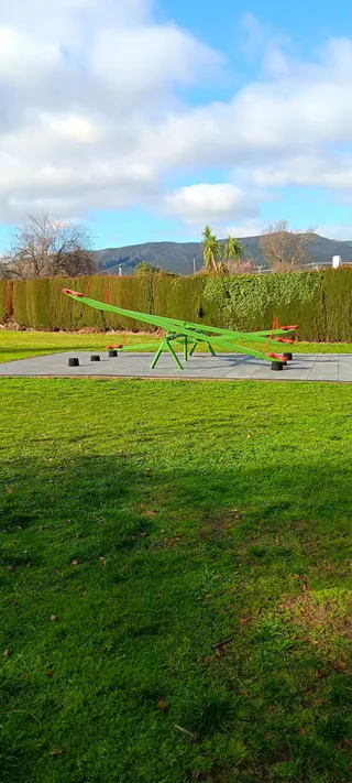 Oliver Park photo 5