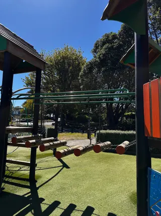 Lake Playground photo 6