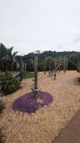 Manuka Reserve photo 4