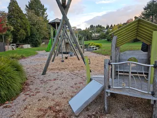 Raniera Place Reserve