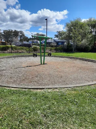Botanical Drive Park photo 3