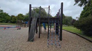 Beverley Park photo 3