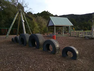 Dolamore Park photo 6
