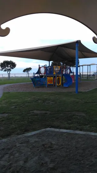 Marine Parade Playground photo 10