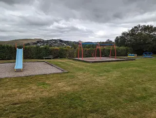 St Martins Park photo 2