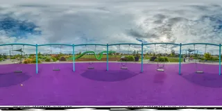 Destination Playground photo 7