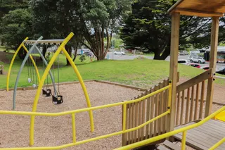 [source: kapiti-coast https://www.kapiticoast.govt.nz/explore-kapiti/recreation/parks-and-reserves/parks/waimeha-domain/]